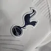 2023/2024 Tottenham Hotspur Home Football Shirt Kids Size 1:1 Thai Quality