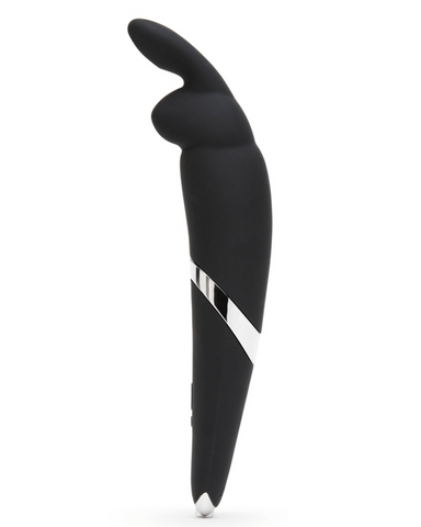 pornhint Pornhint Happy Rabbit Powerful Wand Vibrator