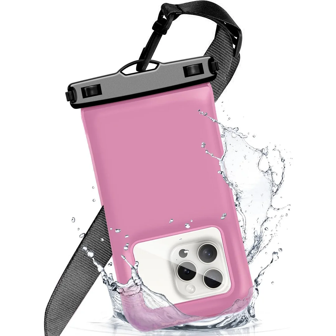 Sea Floating Waterproof Bag
