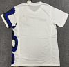 2009/2010 Retro Inter Milan Away Football Jersey 1:1 Thai Quality love fball