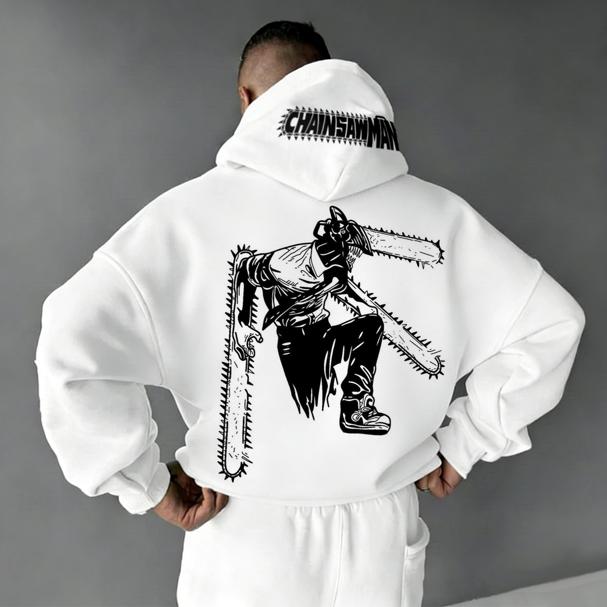 ecc8e13f07585ec8dcb2feaf4eb189cd