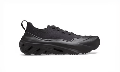 🎁Hot Sale🔥Echo Surge urban outdoor sports shoes