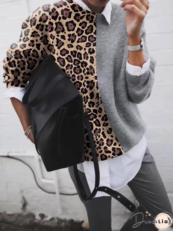 Versatile and Comfortable winter Sweater