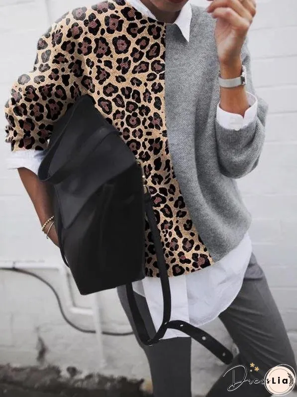 Versatile and Comfortable winter Sweater