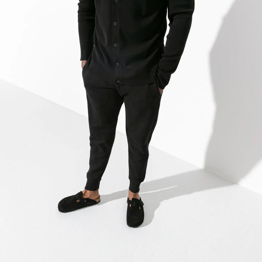 Birkens Unisex Clogs