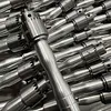 Multi-Purpose Steel Watch Repair Chuck | Clamps Screws, Crown Stems & Micro Drill Bits