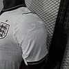 2026 Player Version England Home Football Shirt 1:1 Thai Quality