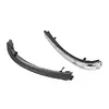 Rearview Mirror Turn Signal Light for Mercedes Benz A-Class W169 B-Class W245