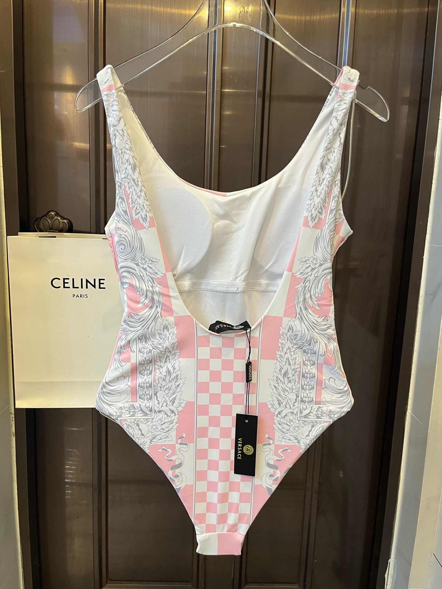 D05763f67a72d6743d04aba95ecd853b