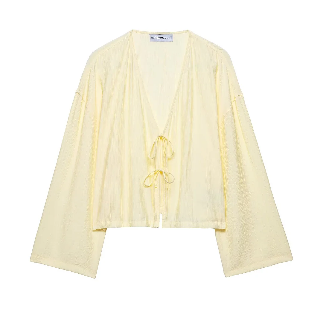 Nigikala Nigikala Spring New 2025 Wrinkles Effect And Outerwear Shorts 5427733 1255451