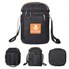 Speaker Storage Bag Carrying Case Travel Bag for JBL PartyBox Encore Essential 2