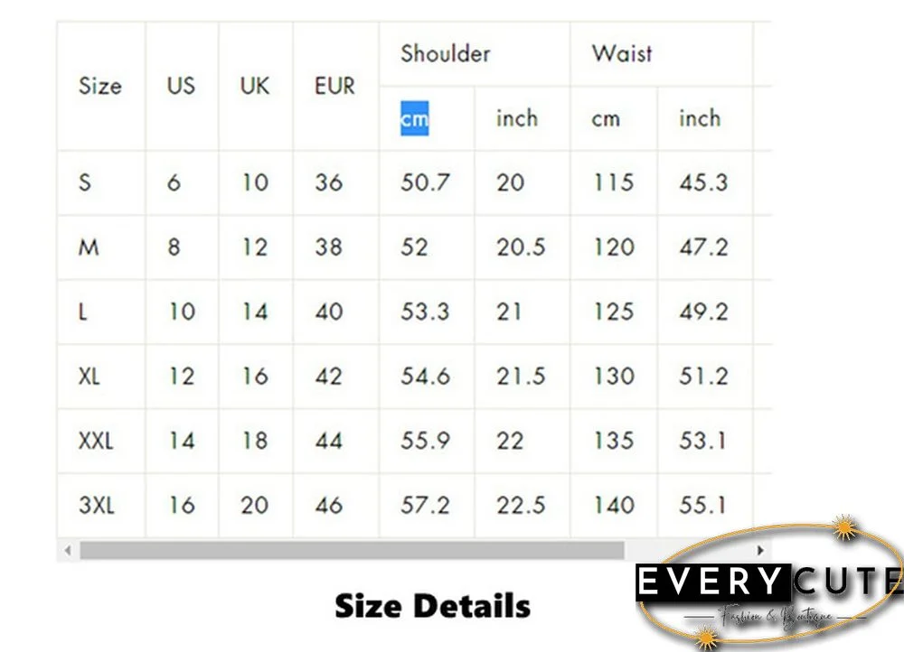 Summer New Fashion Women Casual Overalls Floral Print Jumpsuit Graphic Sling Pants Loose Casual Style Plus Size Streetwear