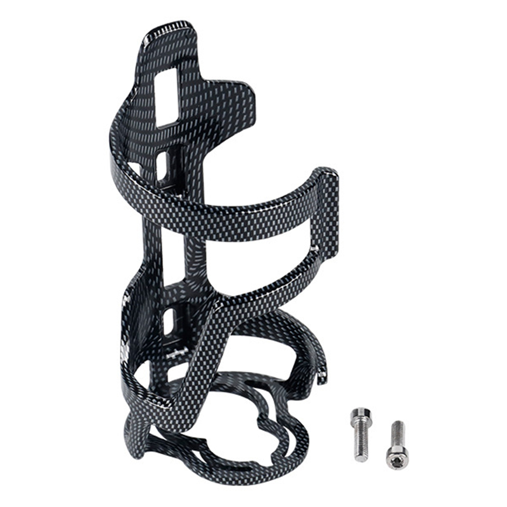 

MTB Road Bike Bottle Cage Cycling Bicycle Plastic Water Kettle Rack Holder, 501 Original