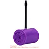 700x35-50C/23-32C Road Bicycle TPU Inner Tire with 45mm/65mm/85mm Presta Valve