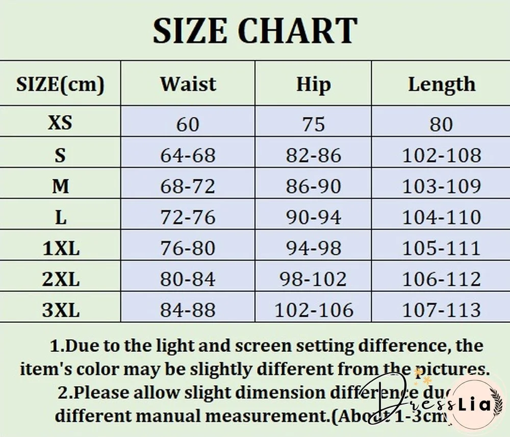 Womenufashion Summer Long Skirts Maxi Skirt Floral Print Casual Skirts High Waist Long Dress Plus Size