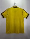 1986-1988 Retro Arsenal Away Football Shirt 1:1 Thai Quality love fball