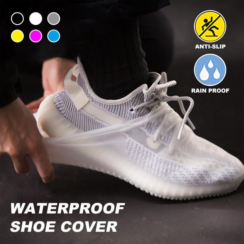 insulated house shoes