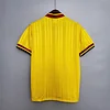 1993/1994 Retro Arsenal Away Football Shirt 1:1 Thai Quality
