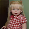 Babiesprincess Lifelike Reborn Baby Doll, Babiesprincess