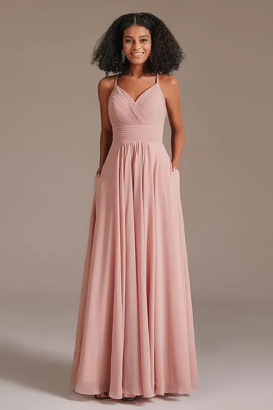 boho country dress Boho Country Floral Maxi Dress Aubrey