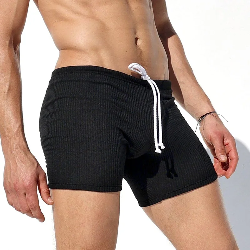 Men's Shorts-inspireuse