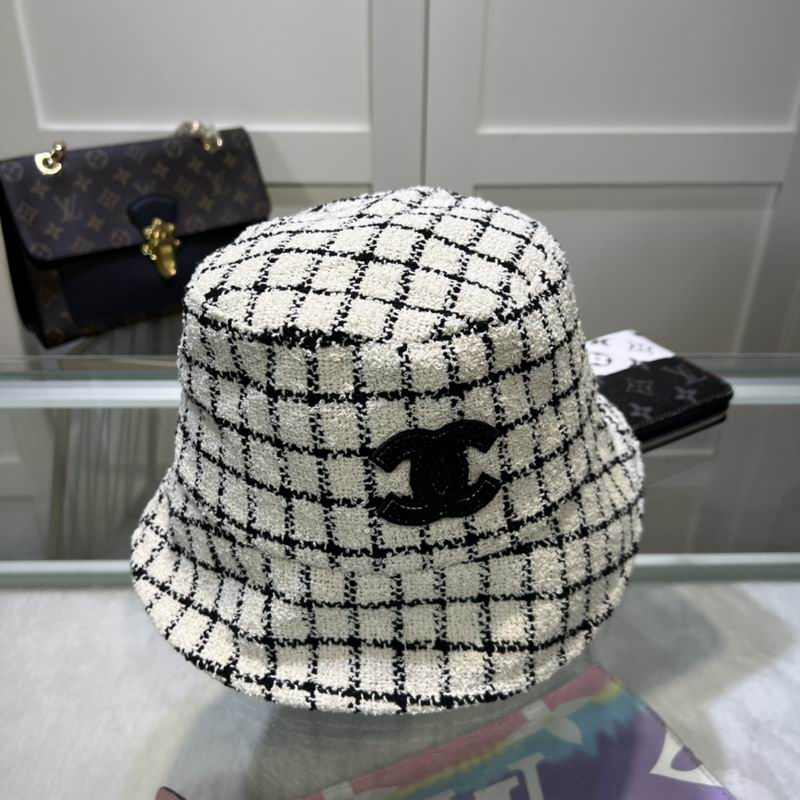 D05de63ec709d2306826825b39e63a55