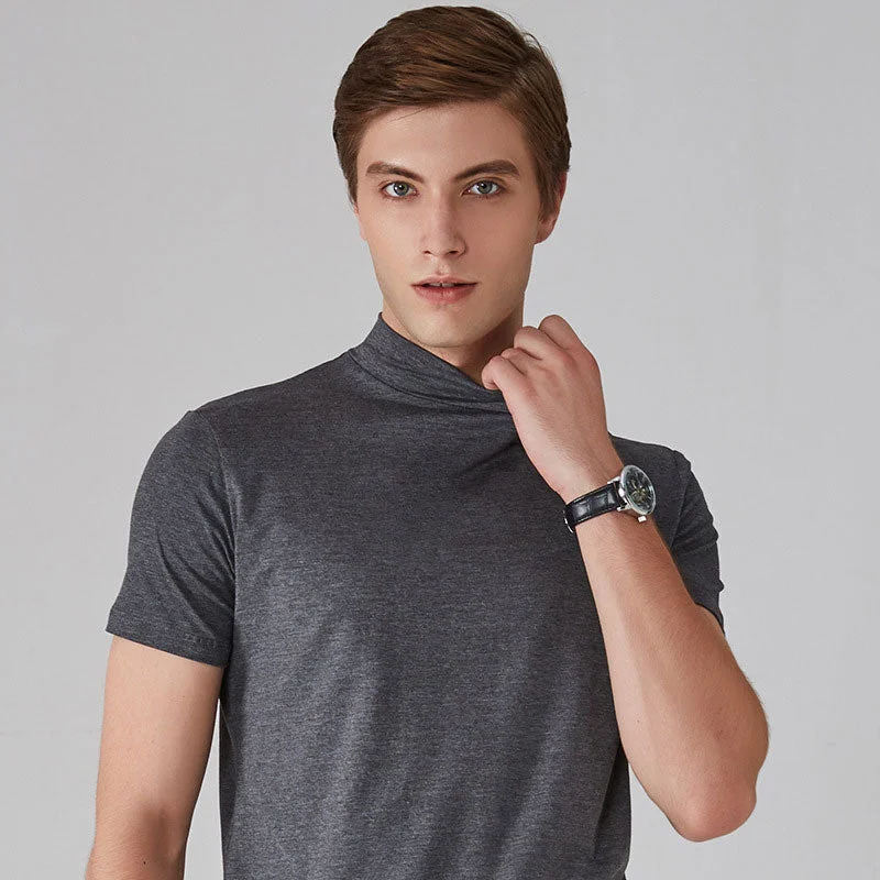 high-neck-slim-fit-t-shirt