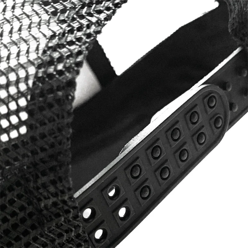 AMIRI 2023 new trucker baseball cap