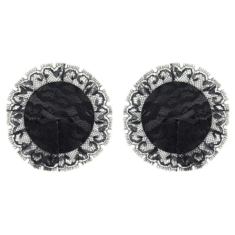 Churchf Sex Lactose Esoteric Lingerie Accessory Lass Lass Lass Lass