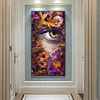 Dpover Diamond Painting-High Quality-Source Manufacturer