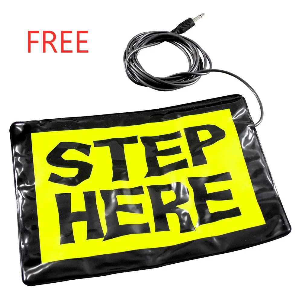 The Skeletons Reaper Band