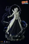 1/6 Scale Licensed Ten-Tails' Jinchuriki Madara Uchiha & Obito Uchiha - Naruto: Shippuden Resin Statue - Pierrot China