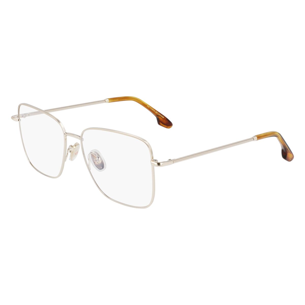 Ladies' Spectacle frame Victoria Beckham VB2118 54714