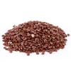 1 Bag Round Drill Resin Rhinestones(DMC 898)