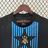 2024/2025 Argentina Pre-match clothing Football Shirt 1:1 Thai Quality