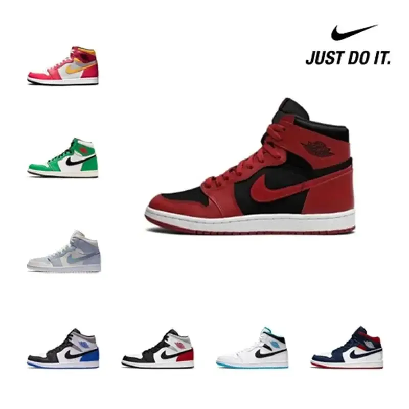 Hot Men Women Basketballss Shoes Male Outdoors Casualss Breathabless Sportss Running Shoes Men's Sneakers