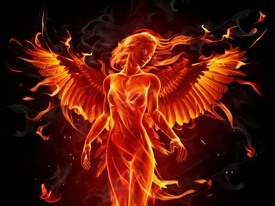 How to be a phoenix. Lose your friends. All of them. | by Kumara Raghavendra | Fit Yourself Club