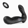 10 vibrations 10 pulses Prostate Massager