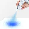 Second Generation Marker Airbrush - Portable Rechargeable Painting Tool