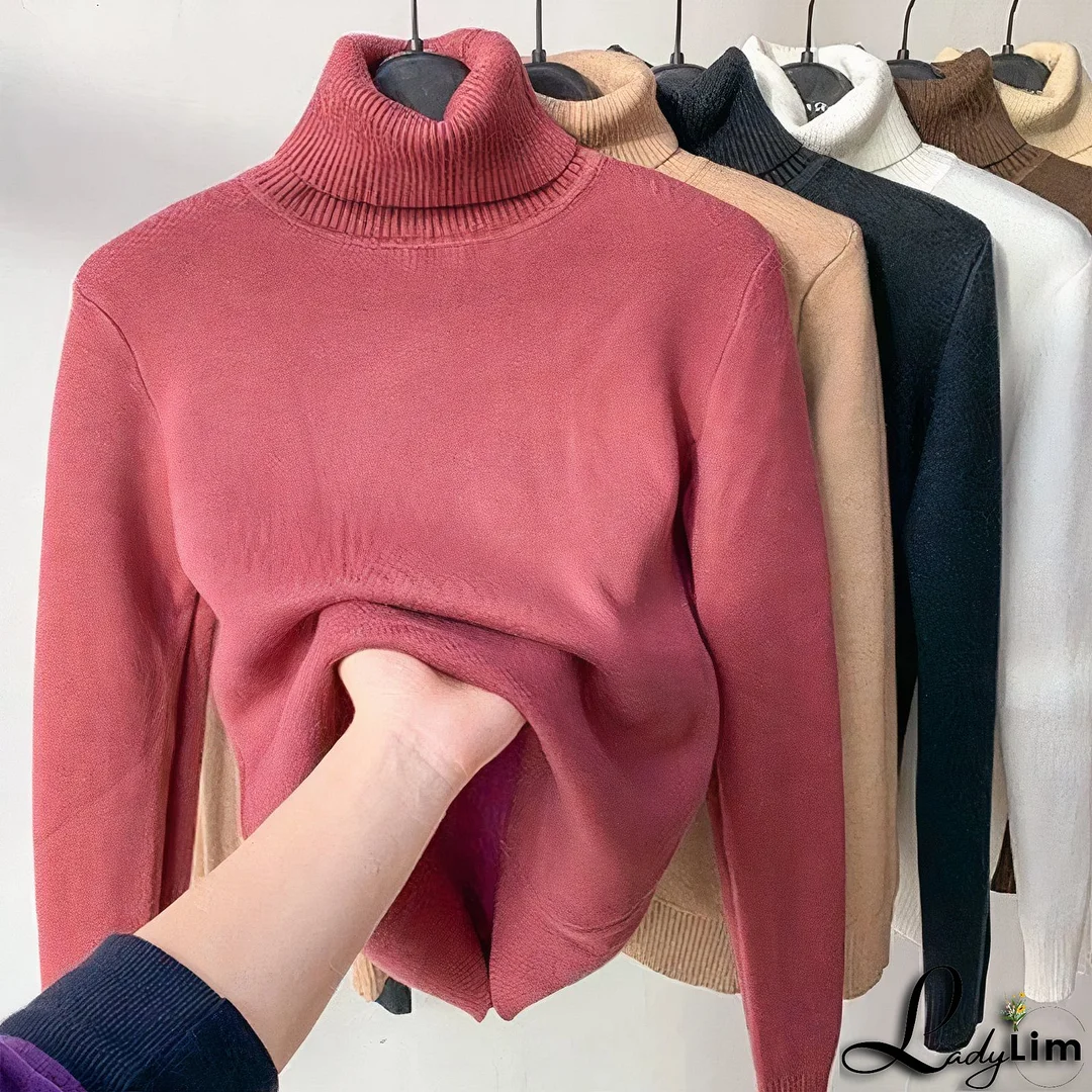 Comfortable and Stylish general Sweater
