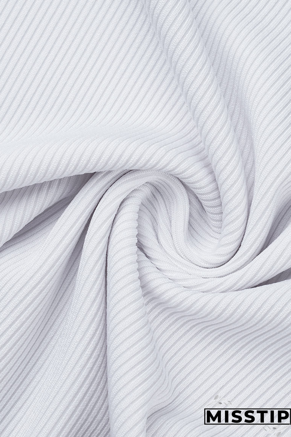 Green Casual Print Patchwork O Neck Long Sleeve Two Pieces