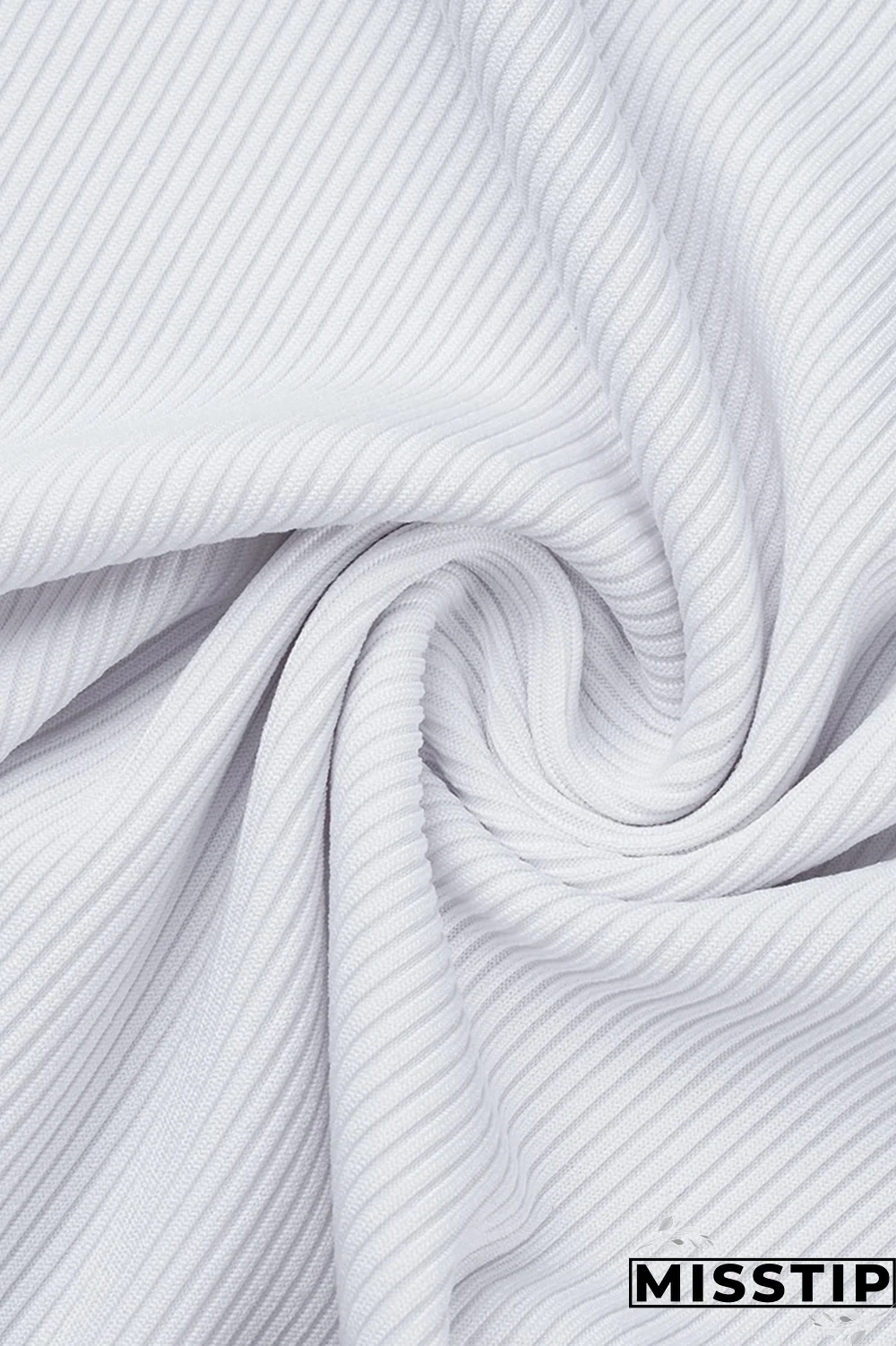 Green Casual Print Patchwork O Neck Long Sleeve Two Pieces