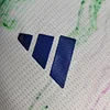 2023 Player Version Italy Training Wear Football Shirt 1:1 Thai Quality