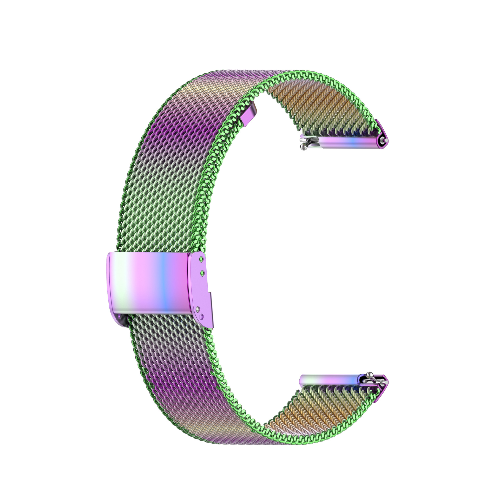  (1)