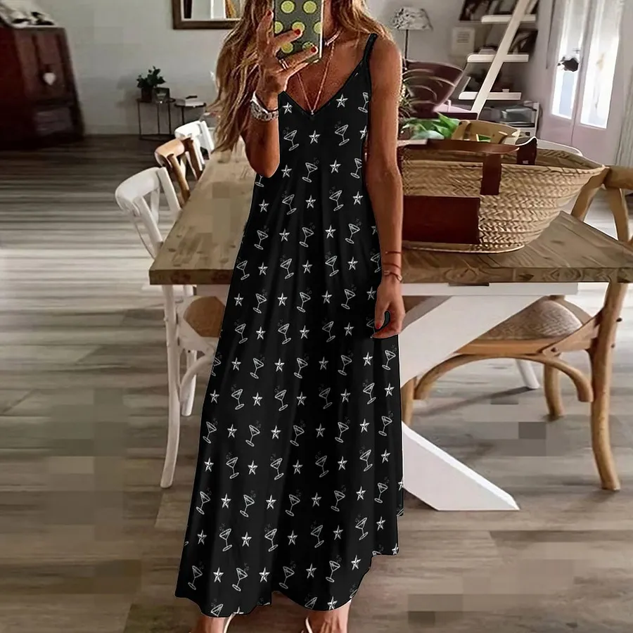 open lace back dress Sparkle Martini Dress – Pecan Creek Outfitters