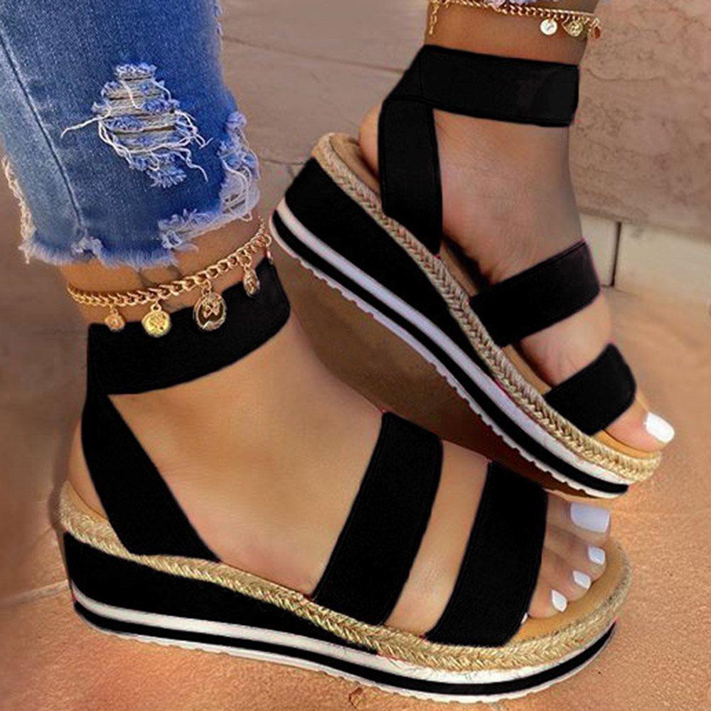 sam edelman yamile