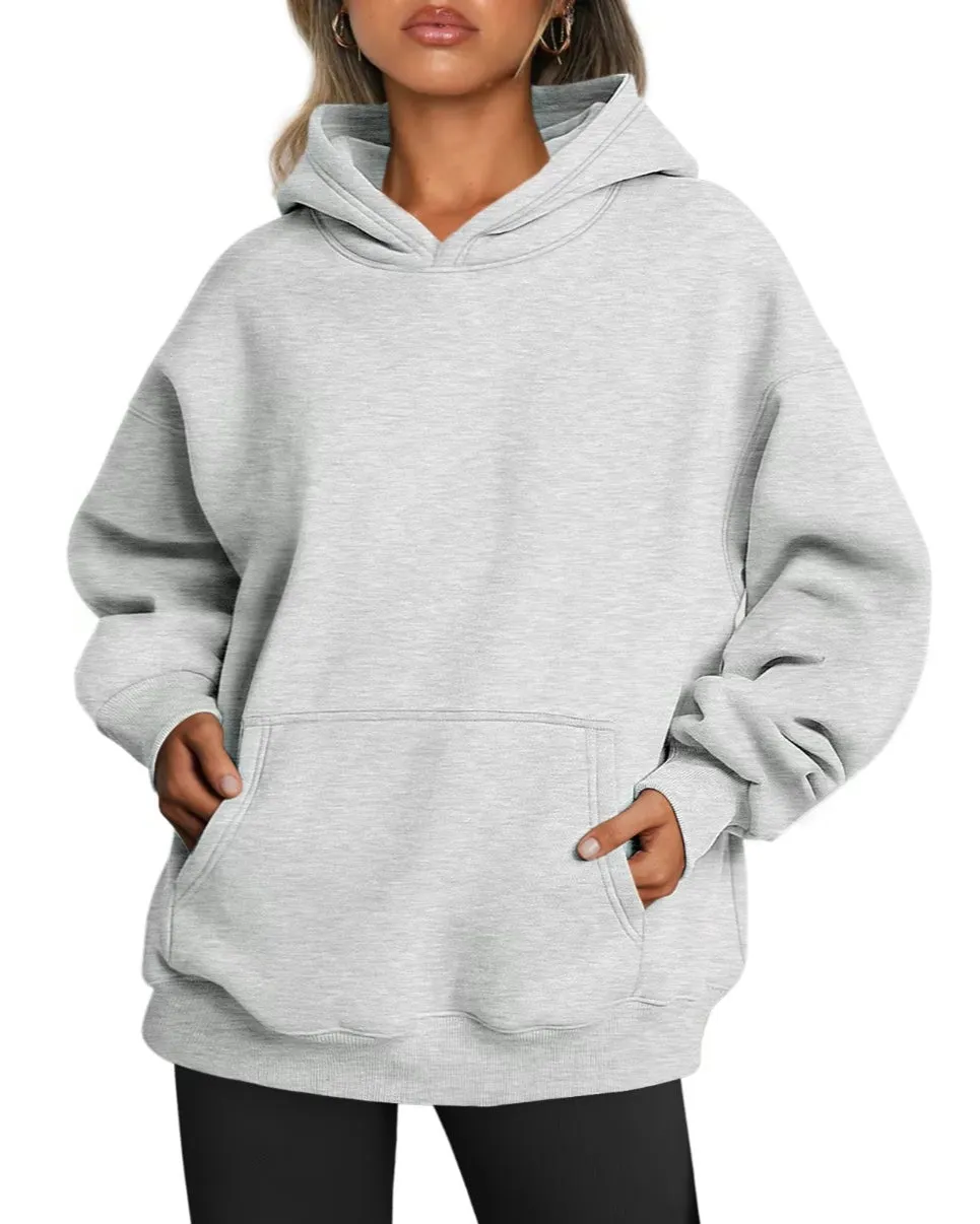 SONA Hoodie