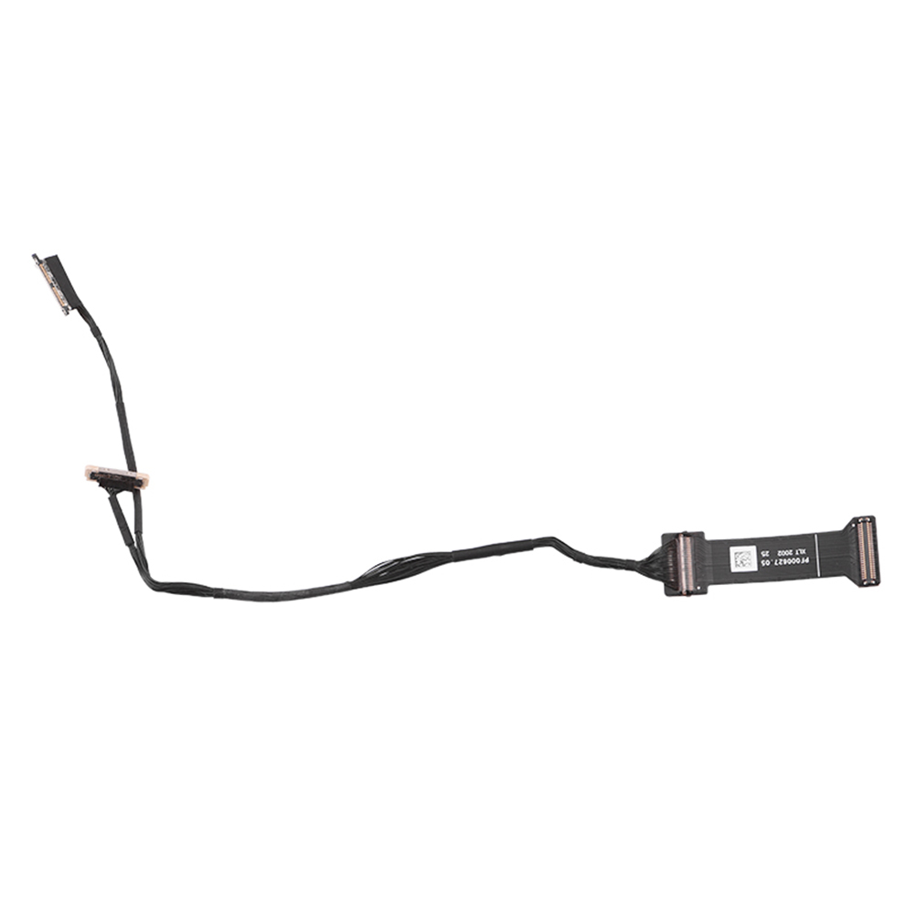 

Gimbal Camera PTZ Cable Replacement Signal Flex Line for DJI MAVIC AIR 2, 501 Original