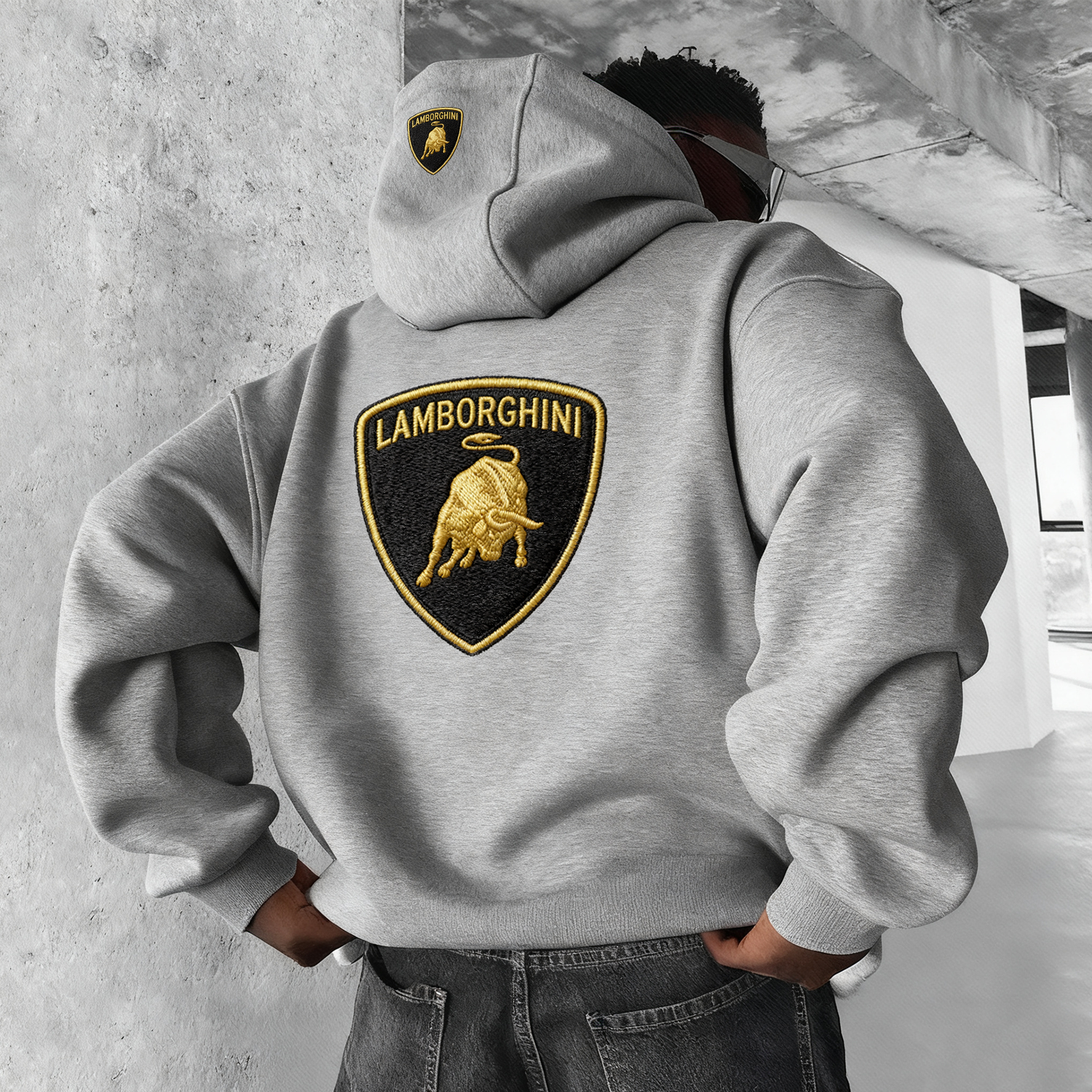 733fc8d19daebc4058b2647bbb9d399a