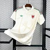 2026 World Cup Mens Wales World Cup Away Jersey